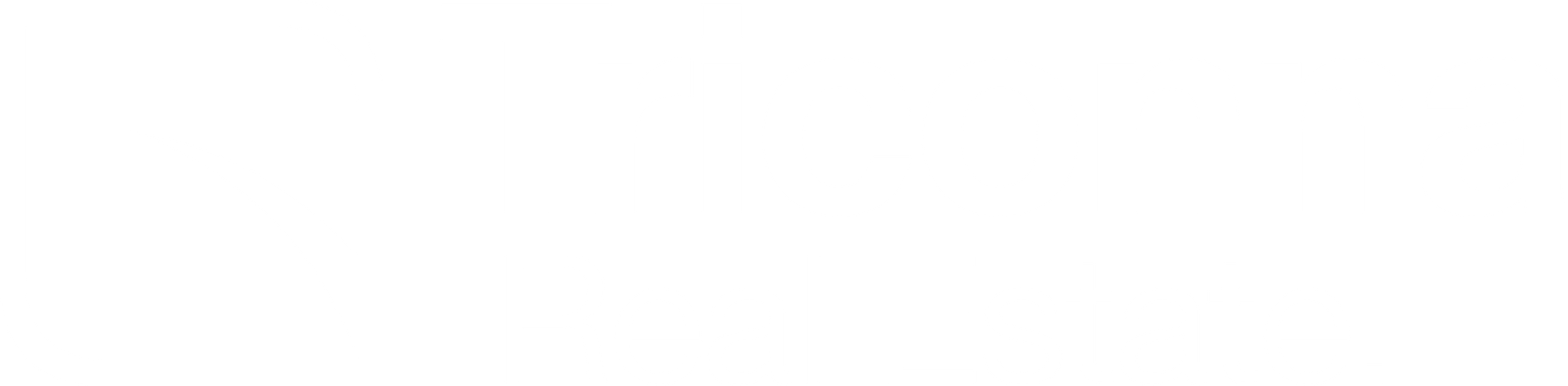 Triconna