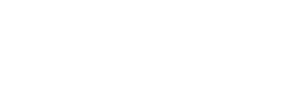 Triconna Real Estate