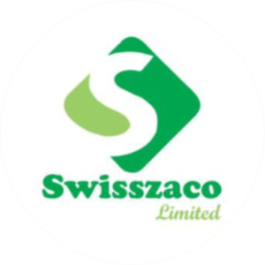 cropped-swizlogo